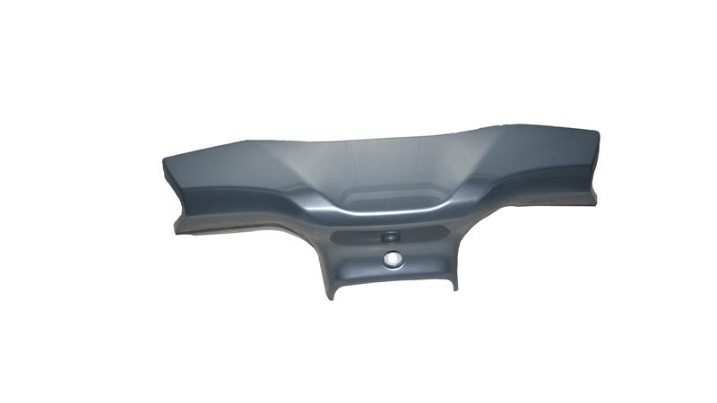 DİREKSİYON MUHAFAZA PANELİ AÇIK GRİ (VALERIO)